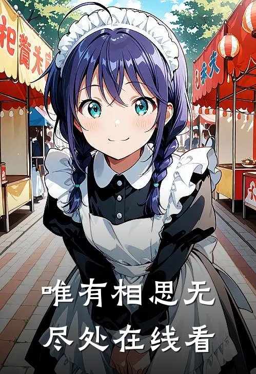 唯有相思无尽处在线看