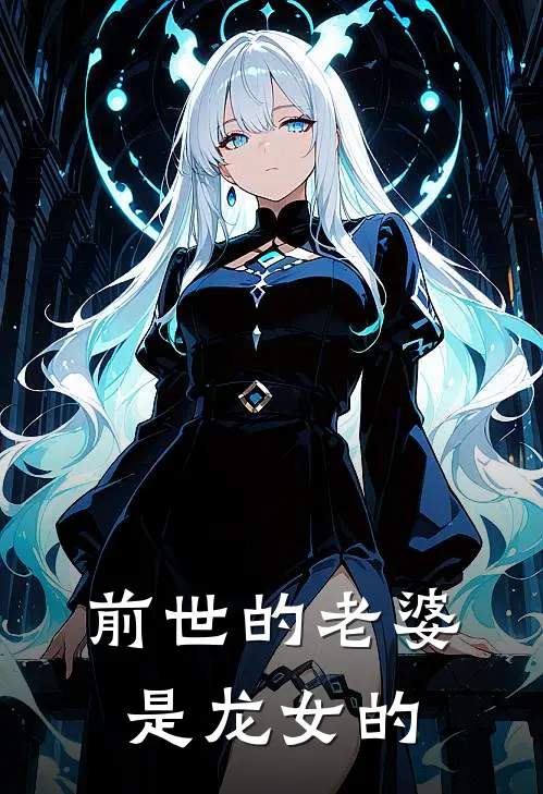 前世的老婆是龙女的