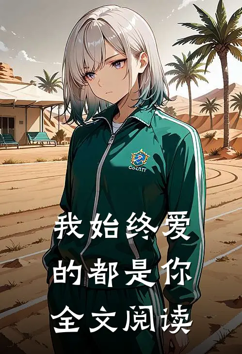 我始终爱的都是你全文阅读