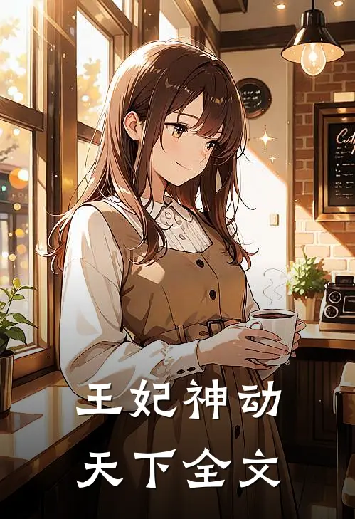 王妃神动天下全文