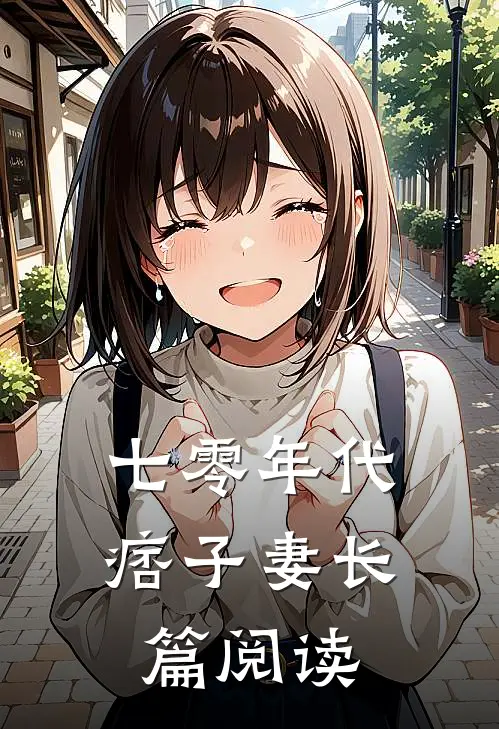 七零年代痞子妻长篇阅读