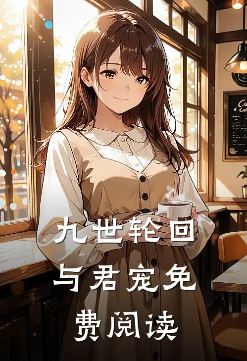 九世轮回与君宠免费阅读