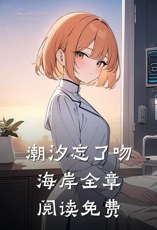 潮汐忘了吻海岸全章阅读免费