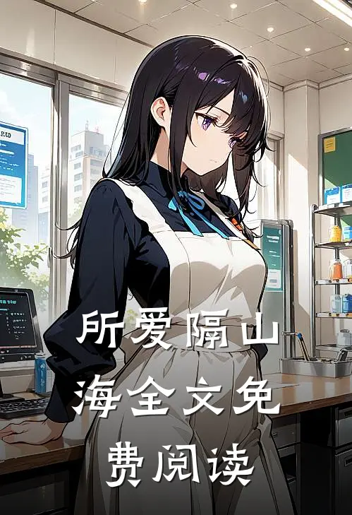 所爱隔山海全文免费阅读