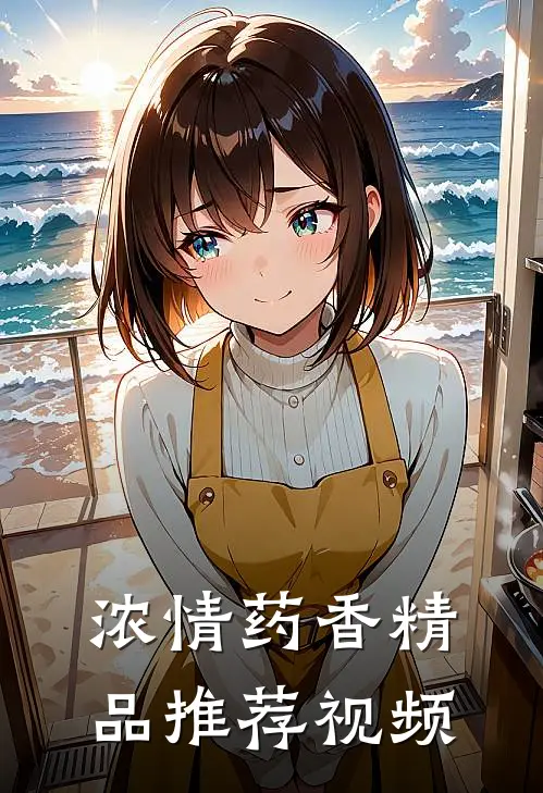 浓情药香精品推荐视频