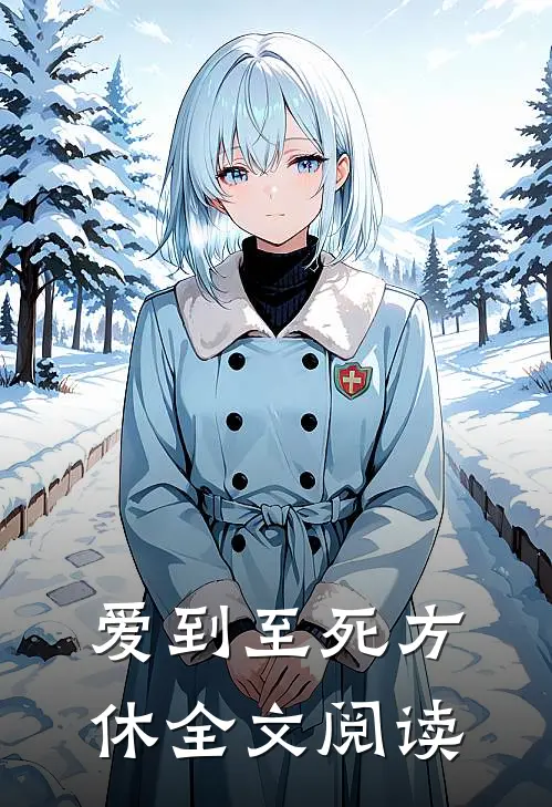 爱到至死方休全文阅读