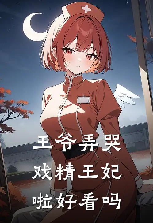 王爷弄哭戏精王妃啦好看吗