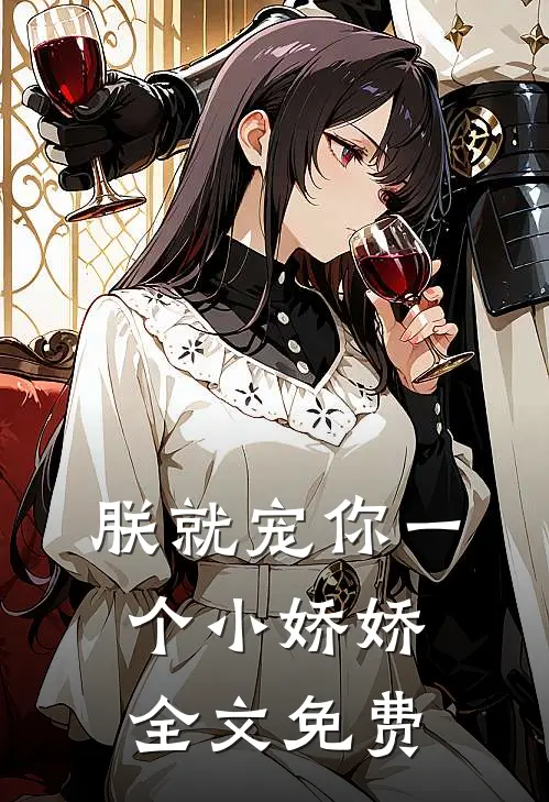 朕就宠你一个小娇娇全文免费