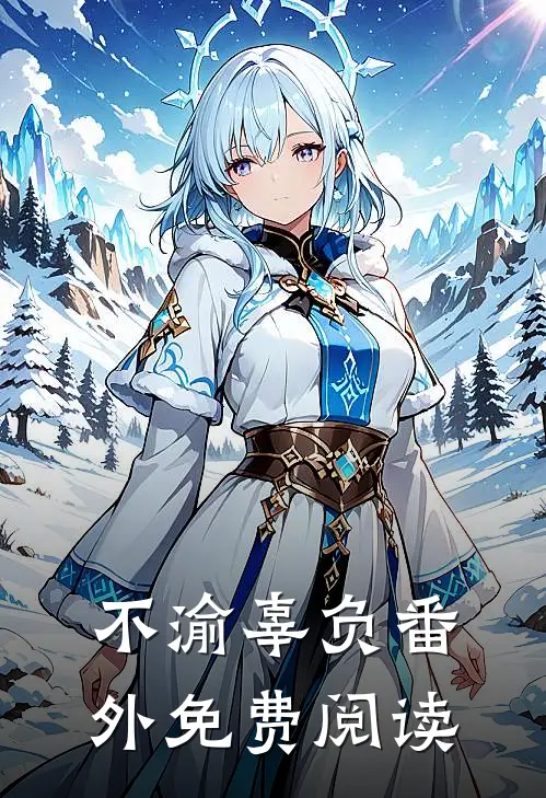 不渝辜负 番外免费阅读