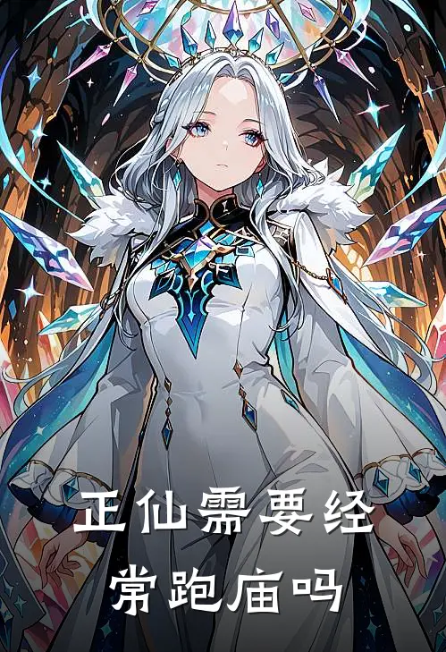 正仙需要经常跑庙吗