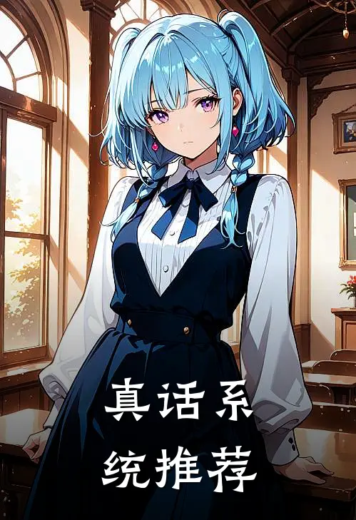 真话系统推荐
