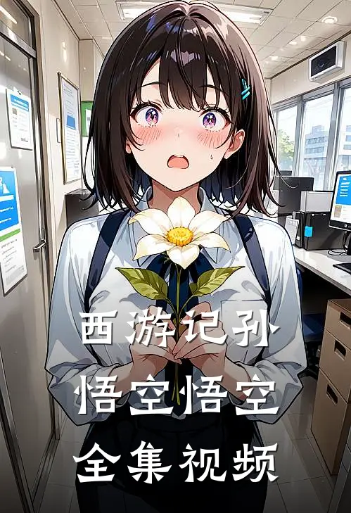 西游记孙悟空悟空 全集视频