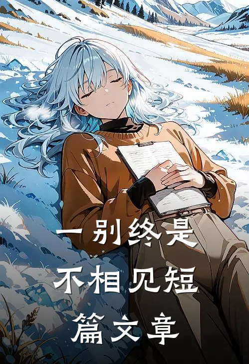 一别终是不相见短篇文章