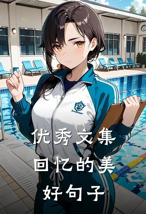优秀文集回忆的美好句子