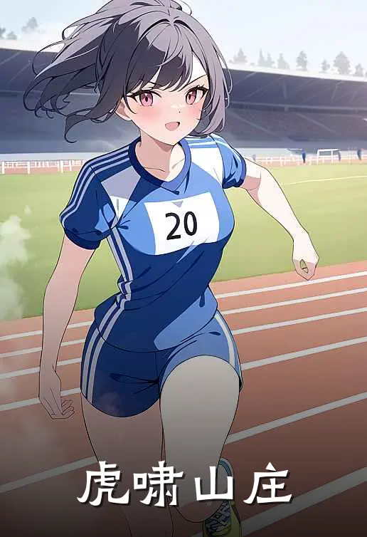 虎啸山庄