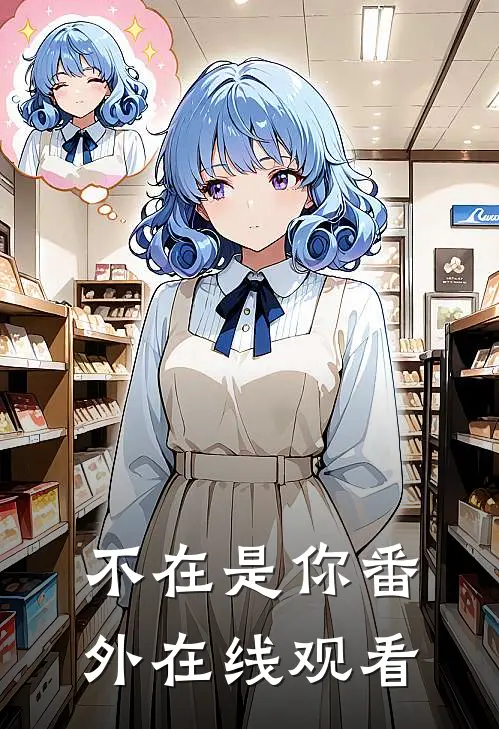 不在是你 番外在线观看