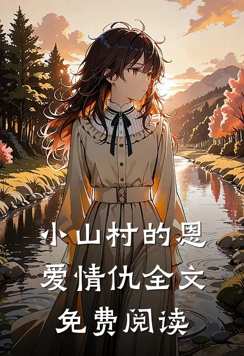 小山村的恩爱情仇全文免费阅读