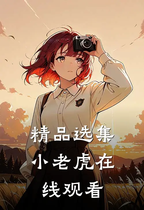精品选集小老虎在线观看