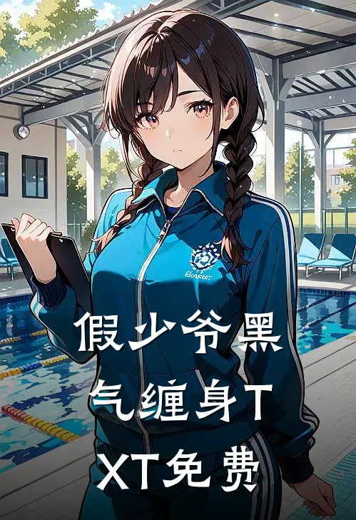 假少爷黑气缠身TXT免费
