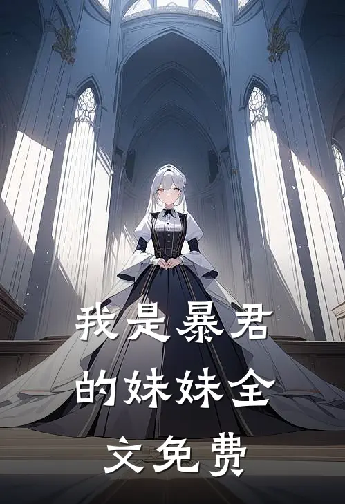 我是暴君的妹妹全文免费