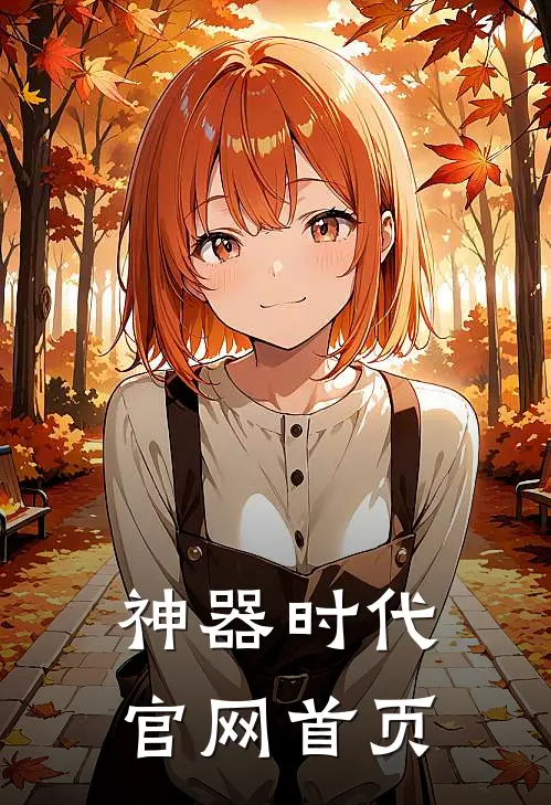 神器时代官网首页