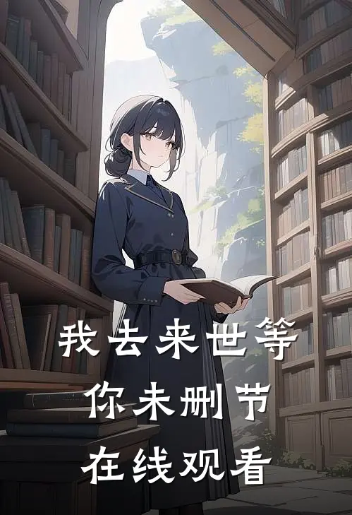 我去来世等你未删节在线观看