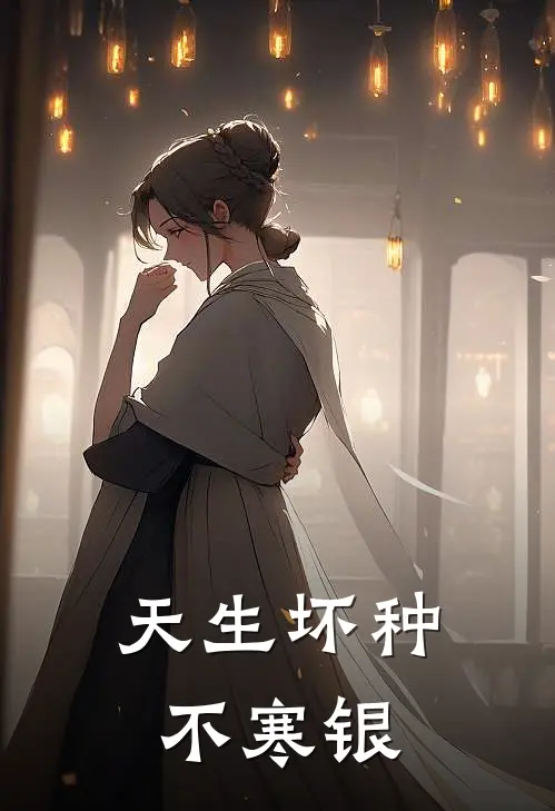 天生坏种不寒银