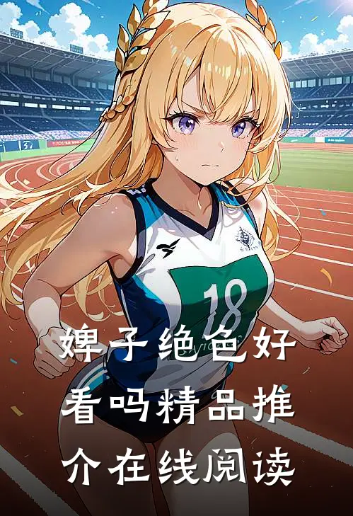 婢子绝色好看吗精品推介在线阅读