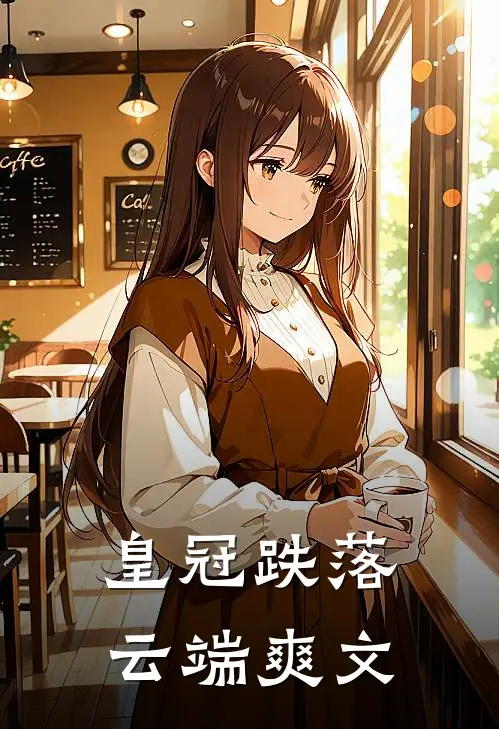皇冠跌落云端爽文