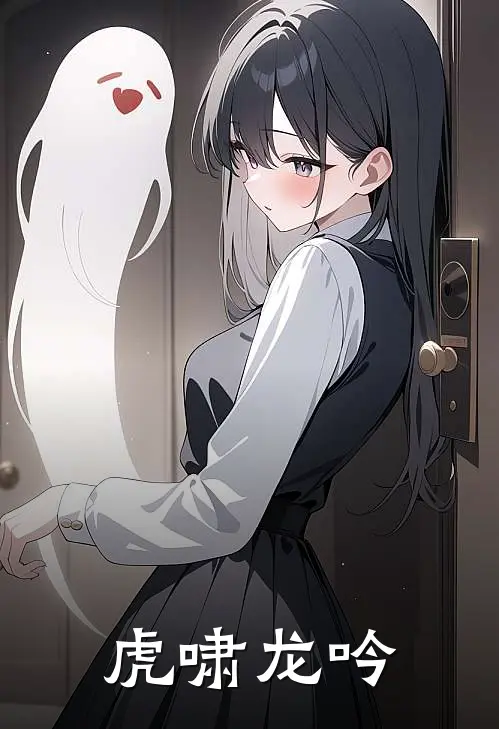 虎啸龙吟