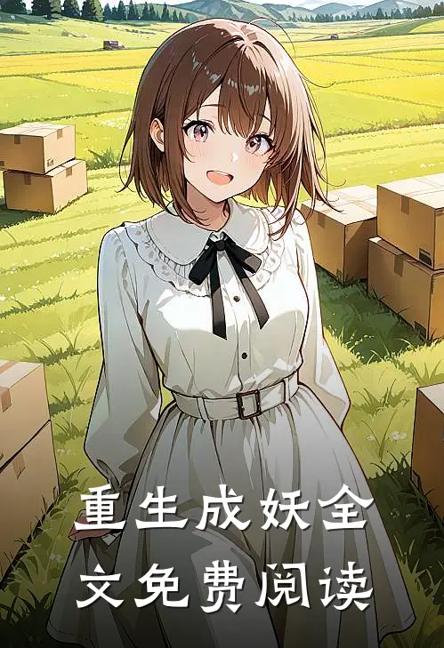 重生成妖全文免费阅读