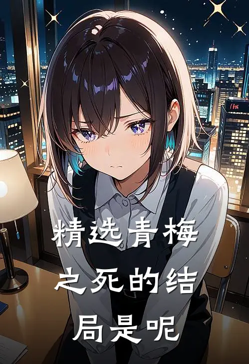 精选青梅之死的结局是呢