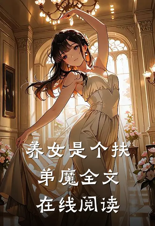 养女是个扶弟魔全文在线阅读