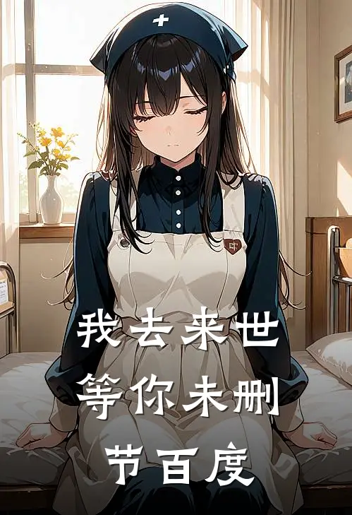 我去来世等你未删节百度