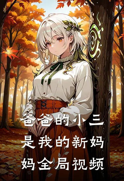 爸爸的小三是我的新妈妈全局视频