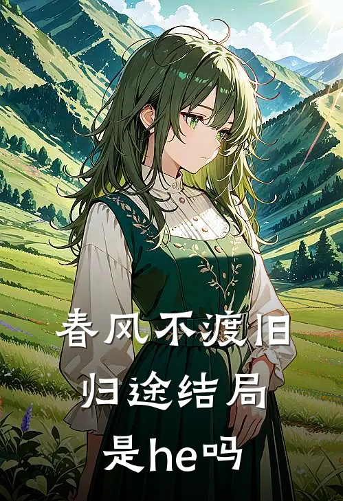 春风不渡旧归途结局是he吗