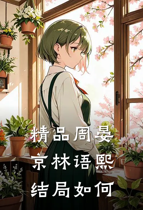精品周晏京林语熙结局如何