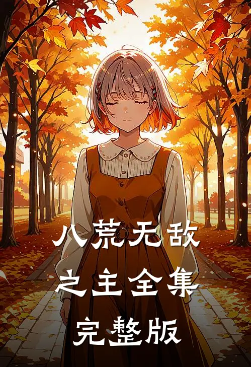 八荒无敌之主全集完整版
