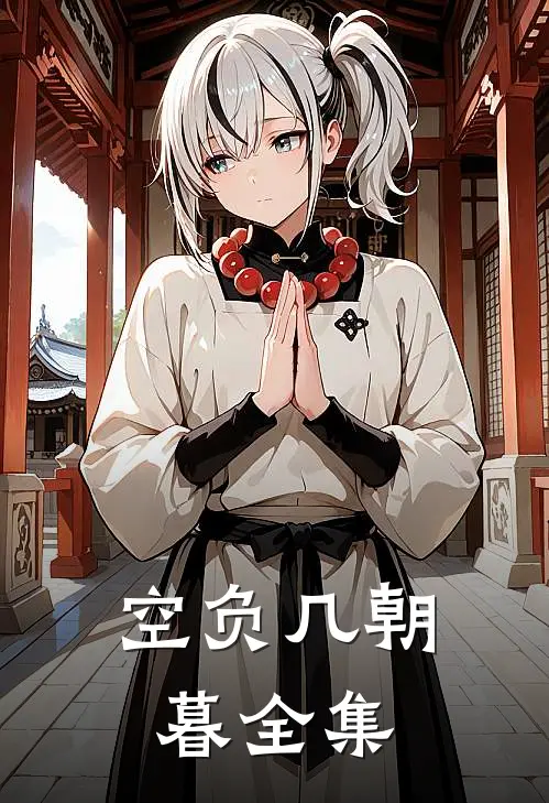 空负几朝暮全集