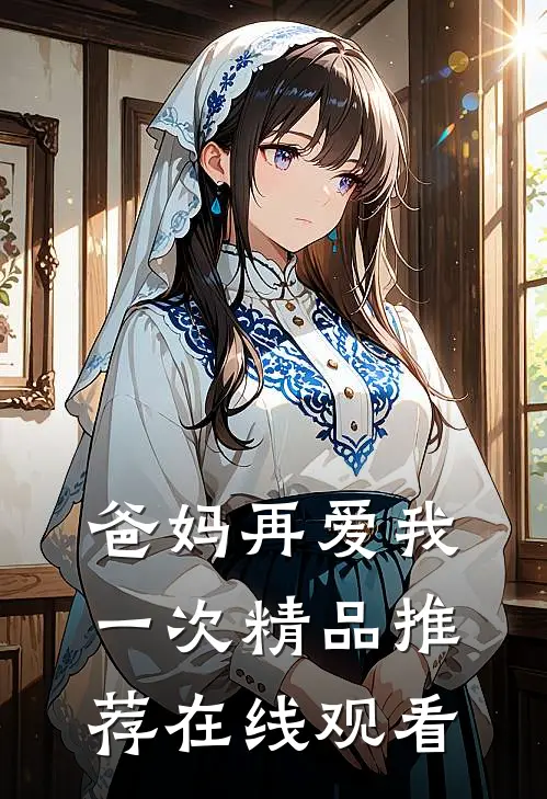 爸妈再爱我一次精品推荐在线观看