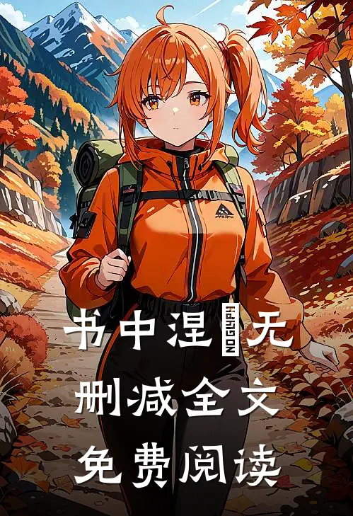 书中涅槃无删减全文免费阅读