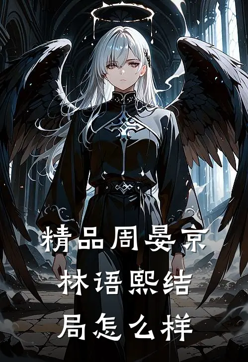 精品周晏京林语熙结局怎么样