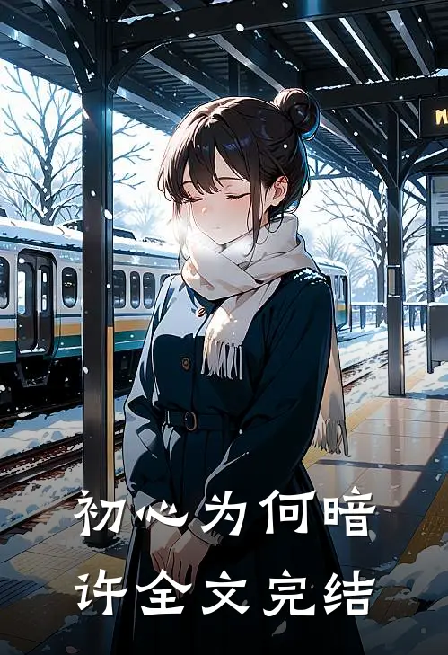 初心为何暗许全文完结
