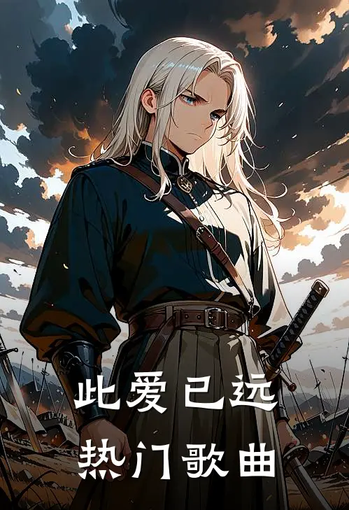 此爱已远热门歌曲
