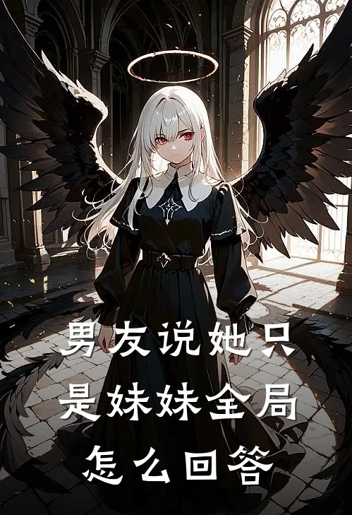 男友说她只是妹妹全局怎么回答