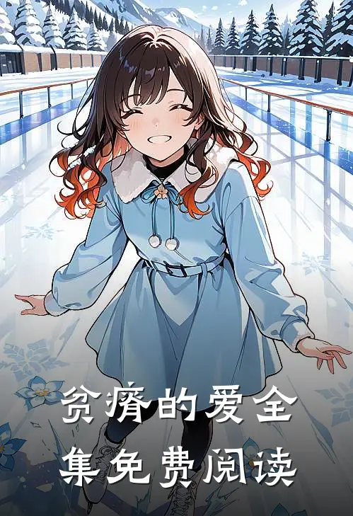贫瘠的爱 全集免费阅读