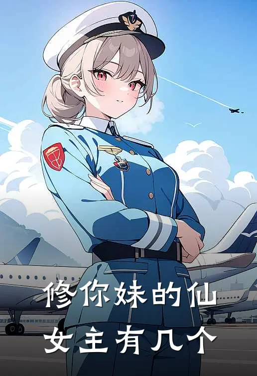 修你妹的仙女主有几个