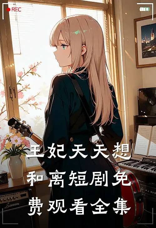王妃天天想和离短剧免费观看全集