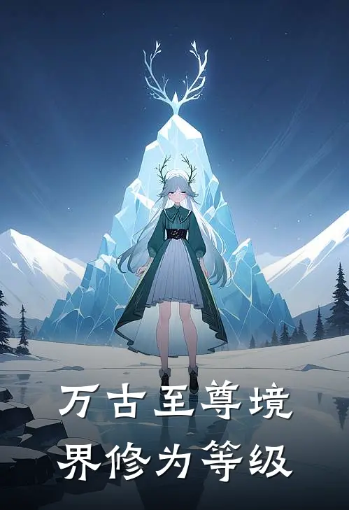 万古至尊境界修为等级