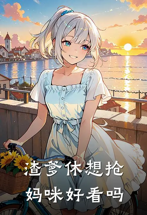 渣爹休想抢妈咪好看吗